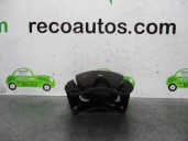Recambio de pinza freno delantera derecha para toyota carina (t19) 1.6 16v cat referencia OEM IAM HOSEI