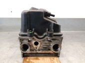 Recambio de culata para mini mini (r50, r53) one referencia OEM IAM 04777751AB 11127508536 04777797AF