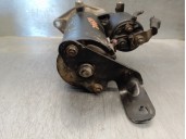 Recambio de motor arranque para opel vectra b berlina 2.0 dti referencia OEM IAM 0001109015 0001109015 BOSCH