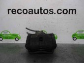 Recambio de pinza freno delantera derecha para toyota carina (t19) 1.6 16v cat referencia OEM IAM HOSEI
