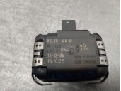 Recambio de sensor lluvia para volvo c30 1.6 diesel cat referencia OEM IAM 8648049 1397212052 