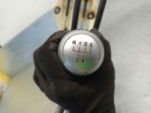 Recambio de palanca cambio para hyundai sonata (nf) 2.4 style referencia OEM IAM 437303K000 