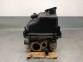 Recambio de culata para mini mini (r50, r53) one referencia OEM IAM 04777751AB 11127508536 04777797AF
