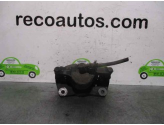 Recambio de pinza freno delantera derecha para toyota carina (t19) 1.6 16v cat referencia OEM IAM HOSEI