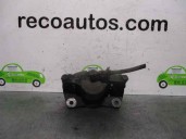 Recambio de pinza freno delantera derecha para toyota carina (t19) 1.6 16v cat referencia OEM IAM HOSEI