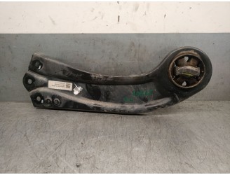 Recambio de brazo suspension inferior trasero derecho para hyundai tucson (nx4e, nx4a) 1.6 t-gdi htrac referencia OEM IAM 55271R