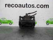 Recambio de pinza freno delantera derecha para toyota carina (t19) 1.6 16v cat referencia OEM IAM HOSEI