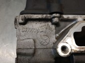 Recambio de culata para mini mini (r50, r53) one referencia OEM IAM 04777751AB 11127508536 04777797AF