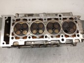 Recambio de culata para mini mini (r50, r53) one referencia OEM IAM 04777751AB 11127508536 04777797AF