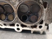 Recambio de culata para mini mini (r50, r53) one referencia OEM IAM 04777751AB 11127508536 04777797AF