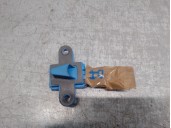 Recambio de sensor impacto para volvo c30 1.6 diesel cat referencia OEM IAM 30724046 DELAN/ IZQ