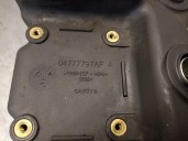 Recambio de culata para mini mini (r50, r53) one referencia OEM IAM 04777751AB 11127508536 04777797AF