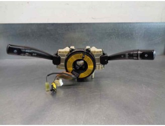 Recambio de mando luces para ssangyong rodius 2.7 turbodiesel cat referencia OEM IAM 8592208050 8592208060 