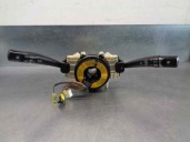 Recambio de mando luces para ssangyong rodius 2.7 turbodiesel cat referencia OEM IAM 8592208050 8592208060 