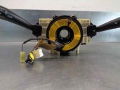 Recambio de mando luces para ssangyong rodius 2.7 turbodiesel cat referencia OEM IAM 8592208050 8592208060 