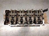 Recambio de culata para mini mini (r50, r53) one referencia OEM IAM 04777751AB 11127508536 04777797AF