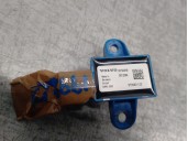 Recambio de sensor impacto para volvo c30 1.6 diesel cat referencia OEM IAM 30724046 DELAN/ IZQ