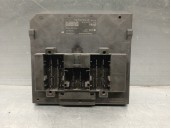 Recambio de modulo confort para audi a3 (8v) 2.0 16v tdi referencia OEM IAM 5Q0937084AE 5WK50793 CONTINENTAL