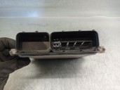 Recambio de centralita motor uce para hyundai sonata (nf) 2.4 style referencia OEM IAM 3911025071 5WY1G06A SIEMENS