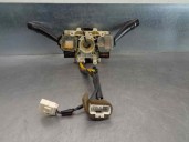 Recambio de mando luces para ssangyong rodius 2.7 turbodiesel cat referencia OEM IAM 8592208050 8592208060 