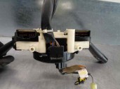 Recambio de mando luces para ssangyong rodius 2.7 turbodiesel cat referencia OEM IAM 8592208050 8592208060 