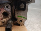 Recambio de culata para mini mini (r50, r53) one referencia OEM IAM 04777751AB 11127508536 04777797AF