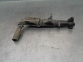 Recambio de limpia faros xenon para mercedes-benz clase s (w221) berlina 320 / 350 cdi (221.022) referencia OEM IAM A2218601447 