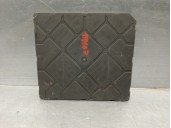 Recambio de modulo confort para audi a3 (8v) 2.0 16v tdi referencia OEM IAM 5Q0937084AE 5WK50793 CONTINENTAL