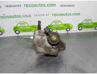 Recambio de bomba freno para volkswagen golf v berlina (1k1) 1.9 tdi referencia OEM IAM 1K1611301C  