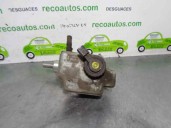 Recambio de bomba freno para volkswagen golf v berlina (1k1) 1.9 tdi referencia OEM IAM 1K1611301C 