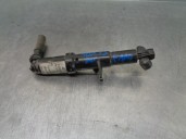 Recambio de limpia faros xenon para mercedes-benz clase s (w221) berlina 320 / 350 cdi (221.022) referencia OEM IAM A2218601447 