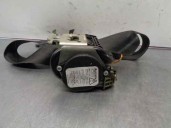Recambio de cinturon seguridad delantero izquierdo para citroën c6 2.7 v6 hdi fap cat (uhz / dt17ted4) referencia OEM IAM 965005