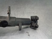 Recambio de limpia faros xenon para mercedes-benz clase s (w221) berlina 320 / 350 cdi (221.022) referencia OEM IAM A2218601447 