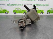 Recambio de bomba freno para volkswagen golf v berlina (1k1) 1.9 tdi referencia OEM IAM 1K1611301C 