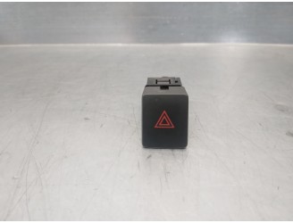 Recambio de warning para nissan qashqai (j11) 1.2 16v cat referencia OEM IAM 252904BA0A  