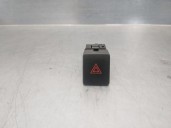 Recambio de warning para nissan qashqai (j11) 1.2 16v cat referencia OEM IAM 252904BA0A  