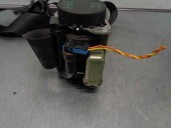 Recambio de cinturon seguridad delantero izquierdo para citroën c6 2.7 v6 hdi fap cat (uhz / dt17ted4) referencia OEM IAM 965005