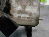 Recambio de bomba freno para volkswagen golf v berlina (1k1) 1.9 tdi referencia OEM IAM 1K1611301C  