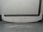 Recambio de aleron trasero para hyundai ix35 1.7 crdi cat referencia OEM IAM 872102Y000  