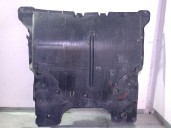 Recambio de cubrecarter para seat ibiza v (kj1, kjg) 1.6 tdi referencia OEM IAM 2Q0825236E 2Q0825236H 2Q0825236F