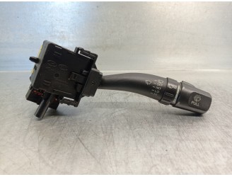Recambio de mando limpia para hyundai sonata (nf) 2.4 style referencia OEM IAM 934203K000 