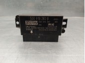 Recambio de modulo electronico para audi a3 (8v) 2.0 16v tdi referencia OEM IAM 5Q0919283B 