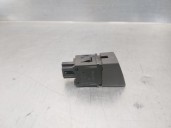 Recambio de warning para nissan qashqai (j11) 1.2 16v cat referencia OEM IAM 252904BA0A  