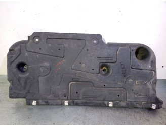 Recambio de cubrecarter para peugeot 3008 ii suv (mc_, mr_, mj_, m4_) 1.6 bluehdi 120 referencia OEM IAM 9809531980 9809531980 S