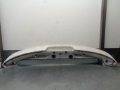 Recambio de aleron trasero para hyundai ix35 1.7 crdi cat referencia OEM IAM 872102Y000  