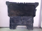 Recambio de cubrecarter para seat ibiza v (kj1, kjg) 1.6 tdi referencia OEM IAM 2Q0825236E 2Q0825236H 2Q0825236F