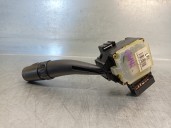 Replacement wiper stalk for Hyundai Sonata (NF) 2.4 Style OEM IAM reference 934203K000 