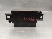 Recambio de modulo electronico para audi a3 (8v) 2.0 16v tdi referencia OEM IAM 5Q0919283B 