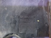 Recambio de cubrecarter para seat ibiza v (kj1, kjg) 1.6 tdi referencia OEM IAM 2Q0825236E 2Q0825236H 2Q0825236F