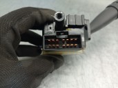 Recambio de mando limpia para hyundai sonata (nf) 2.4 style referencia OEM IAM 934203K000  